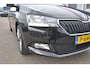 Skoda Fabia Combi 1.0 TSI Business Edition , TREKHAAK , CR CONTR , NAVI , PDC A , BL TOOTH ,