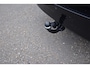 Skoda Fabia Combi 1.0 TSI Business Edition , TREKHAAK , CR CONTR , NAVI , PDC A , BL TOOTH ,