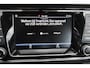 Skoda Fabia Combi 1.0 TSI Business Edition , TREKHAAK , CR CONTR , NAVI , PDC A , BL TOOTH ,