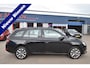 Skoda Fabia Combi 1.0 TSI Business Edition , TREKHAAK , CR CONTR , NAVI , PDC A , BL TOOTH ,