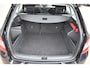 Skoda Fabia Combi 1.0 TSI Business Edition , TREKHAAK , CR CONTR , NAVI , PDC A , BL TOOTH ,