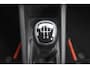 Skoda Fabia Combi 1.0 TSI Business Edition , TREKHAAK , CR CONTR , NAVI , PDC A , BL TOOTH ,