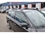 Skoda Fabia Combi 1.0 TSI Business Edition , TREKHAAK , CR CONTR , NAVI , PDC A , BL TOOTH ,