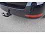 Skoda Fabia Combi 1.0 TSI Business Edition , TREKHAAK , CR CONTR , NAVI , PDC A , BL TOOTH ,