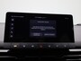 MG MG4 64 kWh Luxury | Navi | Camera | Led Koplampen | Apple Carplay | Keyless Entry & Go |