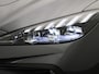 MG MG4 64 kWh Luxury | Navi | Camera | Led Koplampen | Apple Carplay | Keyless Entry & Go |