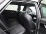 MG MG4 64 kWh Luxury | Navi | Camera | Led Koplampen | Apple Carplay | Keyless Entry & Go |