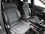 MG MG4 64 kWh Luxury | Navi | Camera | Led Koplampen | Apple Carplay | Keyless Entry & Go |