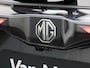 MG MG4 64 kWh Luxury | Navi | Camera | Led Koplampen | Apple Carplay | Keyless Entry & Go |