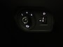 MG MG4 64 kWh Luxury | Navi | Camera | Led Koplampen | Apple Carplay | Keyless Entry & Go |
