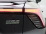 MG MG4 64 kWh Luxury | Navi | Camera | Led Koplampen | Apple Carplay | Keyless Entry & Go |