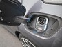 MG MG4 64 kWh Luxury | Navi | Camera | Led Koplampen | Apple Carplay | Keyless Entry & Go |