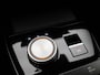MG MG4 64 kWh Luxury | Navi | Camera | Led Koplampen | Apple Carplay | Keyless Entry & Go |