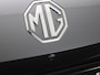 MG MG4 64 kWh Luxury | Navi | Camera | Led Koplampen | Apple Carplay | Keyless Entry & Go |