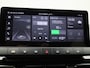 MG MG4 64 kWh Luxury | Navi | Camera | Led Koplampen | Apple Carplay | Keyless Entry & Go |