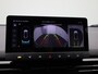 MG MG4 64 kWh Luxury | Navi | Camera | Led Koplampen | Apple Carplay | Keyless Entry & Go |