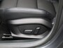 MG MG4 64 kWh Luxury | Navi | Camera | Led Koplampen | Apple Carplay | Keyless Entry & Go |