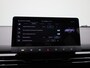 MG MG4 64 kWh Luxury | Navi | Camera | Led Koplampen | Apple Carplay | Keyless Entry & Go |