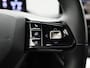MG MG4 64 kWh Luxury | Navi | Camera | Led Koplampen | Apple Carplay | Keyless Entry & Go |