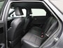 MG MG4 64 kWh Luxury | Navi | Camera | Led Koplampen | Apple Carplay | Keyless Entry & Go |