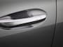 MG MG4 64 kWh Luxury | Navi | Camera | Led Koplampen | Apple Carplay | Keyless Entry & Go |