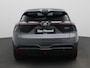 MG MG4 64 kWh Luxury | Navi | Camera | Led Koplampen | Apple Carplay | Keyless Entry & Go |