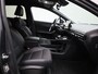 MG MG4 64 kWh Luxury | Navi | Camera | Led Koplampen | Apple Carplay | Keyless Entry & Go |