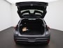 MG MG4 64 kWh Luxury | Navi | Camera | Led Koplampen | Apple Carplay | Keyless Entry & Go |