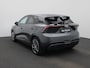 MG MG4 64 kWh Luxury | Navi | Camera | Led Koplampen | Apple Carplay | Keyless Entry & Go |