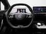 MG MG4 64 kWh Luxury | Navi | Camera | Led Koplampen | Apple Carplay | Keyless Entry & Go |