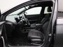 MG MG4 64 kWh Luxury | Navi | Camera | Led Koplampen | Apple Carplay | Keyless Entry & Go |