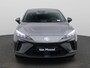 MG MG4 64 kWh Luxury | Navi | Camera | Led Koplampen | Apple Carplay | Keyless Entry & Go |
