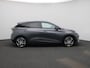 MG MG4 64 kWh Luxury | Navi | Camera | Led Koplampen | Apple Carplay | Keyless Entry & Go |