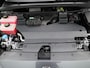 MG MG4 64 kWh Luxury | Navi | Camera | Led Koplampen | Apple Carplay | Keyless Entry & Go |