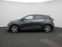 MG MG4 64 kWh Luxury | Navi | Camera | Led Koplampen | Apple Carplay | Keyless Entry & Go |