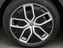 MG MG4 64 kWh Luxury | Navi | Camera | Led Koplampen | Apple Carplay | Keyless Entry & Go |
