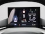 MG MG4 64 kWh Luxury | Navi | Camera | Led Koplampen | Apple Carplay | Keyless Entry & Go |
