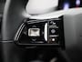 MG MG4 64 kWh Luxury | Navi | Camera | Led Koplampen | Apple Carplay | Keyless Entry & Go |