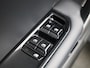 MG MG4 64 kWh Luxury | Navi | Camera | Led Koplampen | Apple Carplay | Keyless Entry & Go |