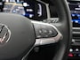 Volkswagen Polo 1.0 TSI R-Line Business DSG / Panodak / Camera / Stoelverwarming / IQ-Light