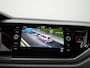 Volkswagen Polo 1.0 TSI R-Line Business DSG / Panodak / Camera / Stoelverwarming / IQ-Light