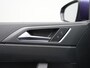Volkswagen Polo 1.0 TSI R-Line Business DSG / Panodak / Camera / Stoelverwarming / IQ-Light
