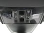Volkswagen Polo 1.0 TSI R-Line Business DSG / Panodak / Camera / Stoelverwarming / IQ-Light
