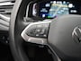 Volkswagen Polo 1.0 TSI R-Line Business DSG / Panodak / Camera / Stoelverwarming / IQ-Light