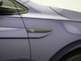 Volkswagen Polo 1.0 TSI R-Line Business DSG / Panodak / Camera / Stoelverwarming / IQ-Light