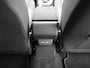 Volkswagen Polo 1.0 TSI R-Line Business DSG / Panodak / Camera / Stoelverwarming / IQ-Light
