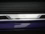 Volkswagen Polo 1.0 TSI R-Line Business DSG / Panodak / Camera / Stoelverwarming / IQ-Light