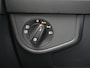Volkswagen Polo 1.0 TSI R-Line Business DSG / Panodak / Camera / Stoelverwarming / IQ-Light