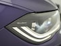 Volkswagen Polo 1.0 TSI R-Line Business DSG / Panodak / Camera / Stoelverwarming / IQ-Light