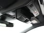 Volkswagen Polo 1.0 TSI R-Line Business DSG / Panodak / Camera / Stoelverwarming / IQ-Light